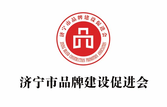 ³ϸ棡